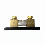 600A ULTRAMAX GALAXY Current Shunt for use with SOC meter