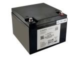 UltraMax Li30-12, 12v 30Ah Lithium Iron Phosphate, LiFePO4 High Capacity Deep Cycle Battery