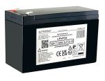 Ultramax 12v 7.5Ah Lithium Iron Phosphate LiFePO4 Battery