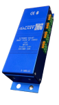 ULTRAMAX GALAXY SMART SOC METER