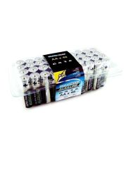 AAx40 Ultra Max tub
