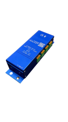 ULTRAMAX GALAXY SMART SOC METER