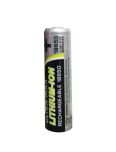  Ultra Max Rechargeable 18650 battery 3000 mAh bulk