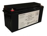Ultramax 24v 78Ah Lithium Iron Phosphate LiFePO4 Battery 